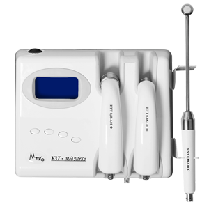 Аппарат ультразвуковой терапии «УЗТ-1.02 C — Мед ТеКо»